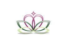 Relax on the Run RMT