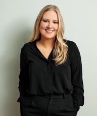Book an Appointment with Madison Troian for Psychotherapy