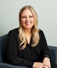 Book an Appointment with Madison Troian- Couch Counselling for Psychotherapy