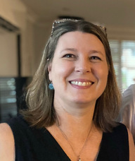 Book an Appointment with Linda Olson for Massage Therapy