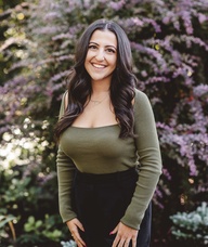 Book an Appointment with Alexandra Pesa for Counselling