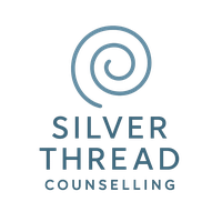 Silver Thread Counselling