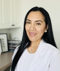 Book an Appointment with Luela RN for Aesthetics