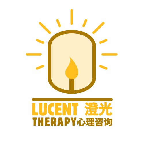 Lucent Therapy