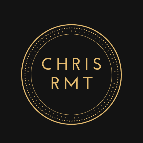 Christian Emuekpere RMT