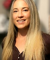 Book an Appointment with Sydney Chapman for Athletic Therapy