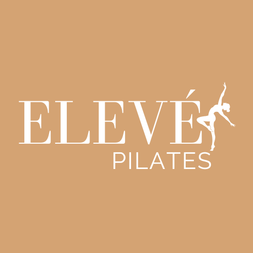 Elevé Pilates