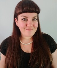 Book an Appointment with Elizabeth Saunders for Massage Therapy
