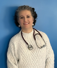 Book an Appointment with Dr. Parissa Bunin for Naturopathic Medicine