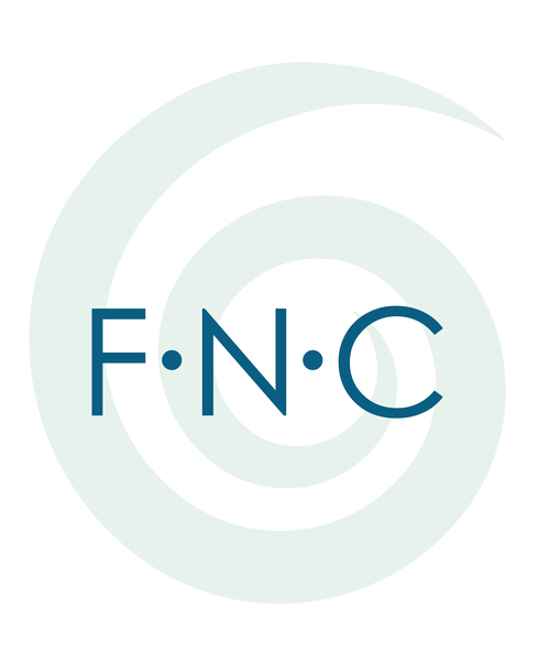 Fredericton Naturopathic Clinic