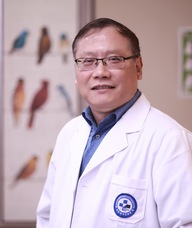 Book an Appointment with Dr. Aimin Yang for Acupuncture
