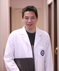 Book an Appointment with Mr. Jinli Lai for Acupuncture
