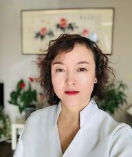 Book an Appointment with Xue Mei Zhang for Moxibustion