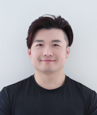 Book an Appointment with Ethan Meng Jin Li for Massage Therapy