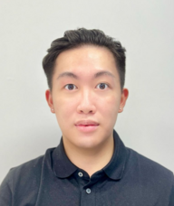 Book an Appointment with Xiaodong Tan for Massage Therapy