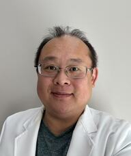 Book an Appointment with Chien-Kai Wang for Acupuncture