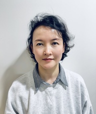 Book an Appointment with Helen Xue Mei Zhang for Moxibustion