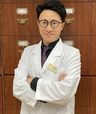 Book an Appointment with Mr. Wai Lam Eric Tsang for Acupuncture