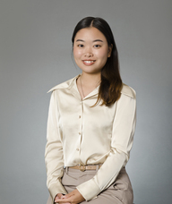 Book an Appointment with Yue Ting (Debbie) Wong for Counselling