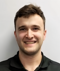 Book an Appointment with Anthony Artuso for Massage Therapy