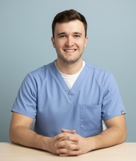 Book an Appointment with Anthony Artuso for Massage Therapy