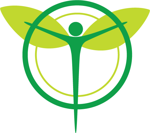 BROADGREEN ACUPUNCTURE CENTER