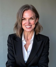 Book an Appointment with Laurie Hollingdrake for Counselling