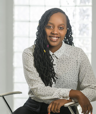 Book an Appointment with Cece Tardiff for Counselling