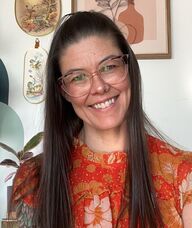 Book an Appointment with Shawna Thompson for Counselling