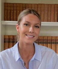 Book an Appointment with Alexandra Clarke for Psychotherapy