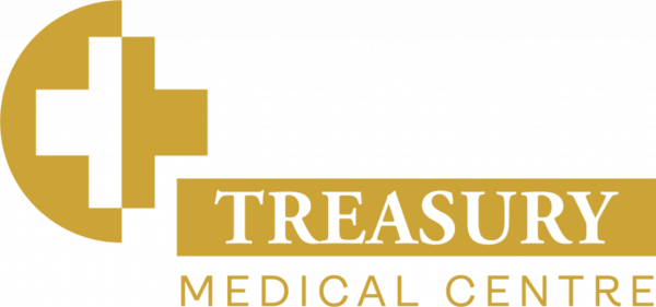 Treasury Medical Centre