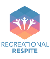 Book an Appointment with Recreational Respite at ACTN - Hamilton