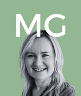 Book an Appointment with Margaret Guzowski at ACTN - Mississauga