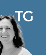 Book an Appointment with Tanya Gabriele at ACTN - Hamilton