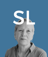 Book an Appointment with Sandy Ludwig at ACTN - Mississauga