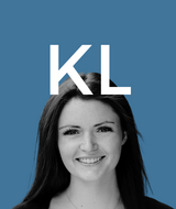 Book an Appointment with Kandice Lynn at ACTN - Mississauga