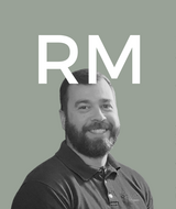 Book an Appointment with Ryan Machete at ACTN - Mississauga