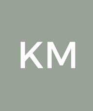 Book an Appointment with Krystina MacPherson for Group ABA therapy + Music therapy