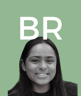 Book an Appointment with Brittney Remedios at ACTN - Mississauga