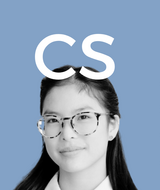 Book an Appointment with Caroline Summers at ACTN - Mississauga