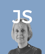 Book an Appointment with Dr. Jane Summers at ACTN - Mississauga