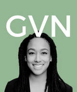 Book an Appointment with Grace Videla-Nash at ACTN - Mississauga