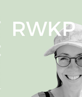 Book an Appointment with Rebecca Wong Kai Pun at ACTN - Hamilton