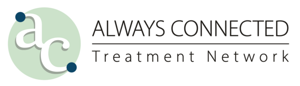 Always Connected Treatment Network