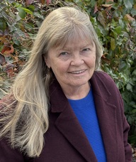 Book an Appointment with Rose Marie Laird for Counselling