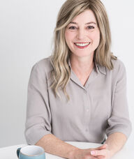 Book an Appointment with Jennifer Nelson for Counselling