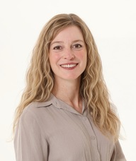 Book an Appointment with Jennifer Nelson for Counselling