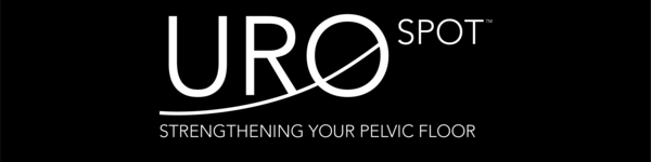 UROSPOT Vancouver Granville