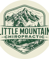 Book an Appointment with Kokema Oyama at Little Mountain Chiropractic - Edmonton