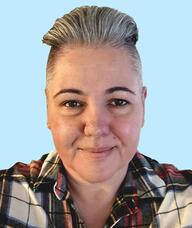 Book an Appointment with Debra (Debbie) Airth for Counselling